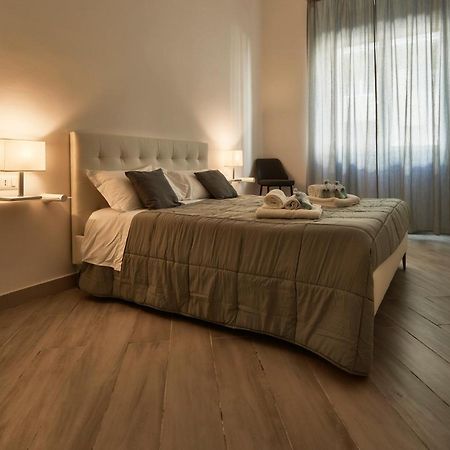 Centrale Elyon Apartment Mediolan Zewnętrze zdjęcie