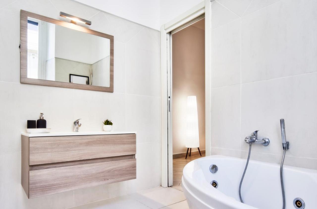 Centrale Elyon Apartment Mediolan Zewnętrze zdjęcie